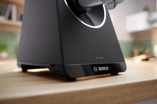 domImg - BS Partner (Image №1)